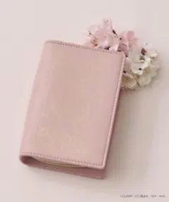 サマンサタバサプチチョイス カードキャプターさくら ポーチ