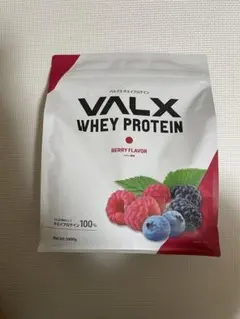 Item thumbnail for item d18113e4-1834-4fec-ae65-38cc8231aab2