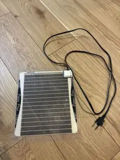 2025年最新】ピタリ適温プラスの人気アイテム - メルカリ