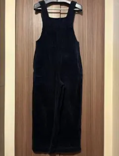 2026年最新】steven alan レディース サロペット・オーバーオール