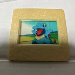 2026年最新】ポケモン ピクチャーフレームの人気アイテム - メルカリ
