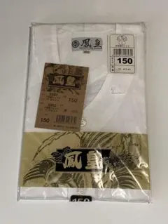 Item thumbnail for item 1fbf8dc8-e38c-4303-bd26-f6e4553a967b