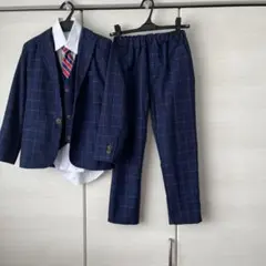 週末限定千円引き中！スーツ