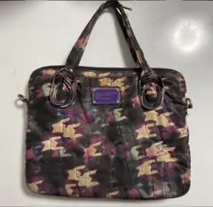 MARC BY MARC JACOBS PCケース