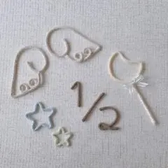 Item thumbnail for item e75c121f-95f2-4a2c-b200-bcb3cdb928d1