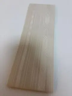 専用帯8348 ○ひなや工房 伊豆蔵明彦 唐組 高級 正絹 太鼓全通 袋帯