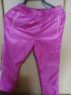 Item thumbnail for item db34e476-5233-4270-ab08-c6c97653a927