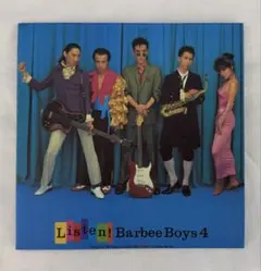 かねごん様 リクエスト 2点 まとめ商品