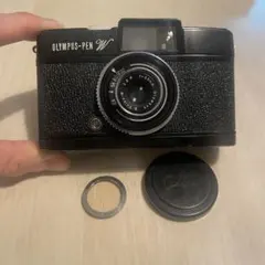 Item thumbnail for item 04f77669-54c8-4673-8aff-0e5a1485275c