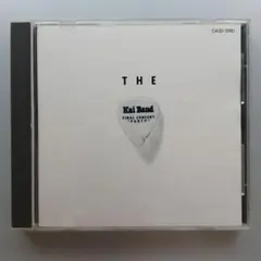 甲斐バンド THE 甲斐バンド FINAL CONCERT 'PARTY'