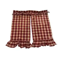 Item thumbnail for item 02bedcec-d325-4e80-8a26-7b0c3c910c7d