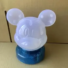 ディズニー　ミッキーマウス　ライト