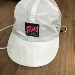 Item thumbnail for item 9c69e303-6ed5-4088-8c5b-4b7465d637e6