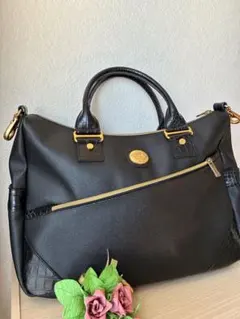 あーちゃん様 リクエスト 2点 まとめ商品