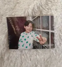 Item thumbnail for item 0f58385f-edd1-4e64-a89e-aac0ca31da15