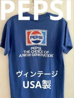 Item thumbnail for item 0e88a018-9e06-4842-900c-eaaa185056b6