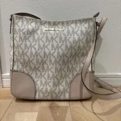 マイケルコースショルダー