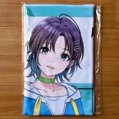 ビッグタオル 美風藍 - メルカリ