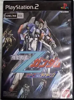 G-REWORK新作デカール MGSD デスティニーガンダム - メルカリ