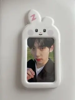 2026年最新】ユニニ トレカケースの人気アイテム - メルカリ