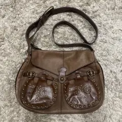 Item thumbnail for item 33857a3a-8378-411f-959f-ca41a538cd06