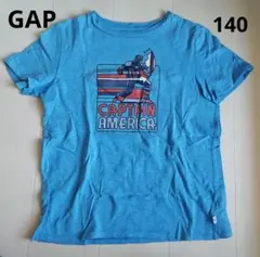 ぬ様専用 キャプテン・アメリカ Tシャツ