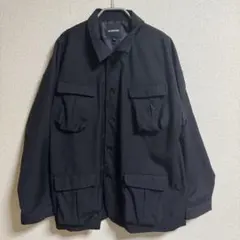 Not conventional ジャケット 2025年最新】not conventional ジャケットの人気アイテム - メルカリ