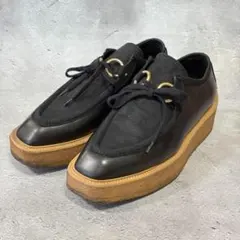 2025年最新】STELLA McCARTNEY レディース ローファー・革靴の