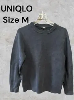 Item thumbnail for item 24e88847-5ada-4811-b75a-f499d620a13f