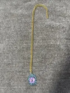 Item thumbnail for item d47ac5c5-ff23-413b-ad14-2dd56a91b6e5