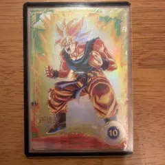 2025年最新】sdv2 018の人気アイテム - メルカリ