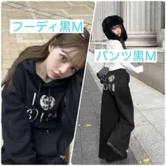 Item thumbnail for item eb272920-52d3-41e3-b008-172fde4823ff