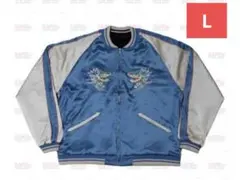 2025年最新】sapeur 浜田 アマジャンの人気アイテム - メルカリ