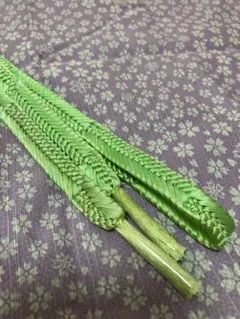 Item thumbnail for item ff4d7679-d169-4310-8e35-2281c5b8a8a9