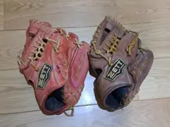 Item thumbnail for item f4f7d207-6bf2-49ec-8e42-b4f454df2b49