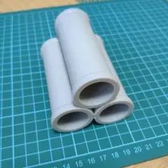 送込★ミニチュア土管