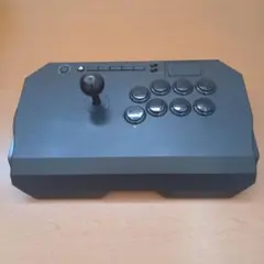 TIKITAKA VSGEAR アケコン PS5対応 - メルカリ