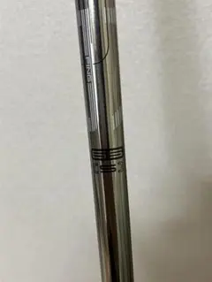 PING Tour 173-55S 1W用 シャフトスリーブ付き - メルカリ
