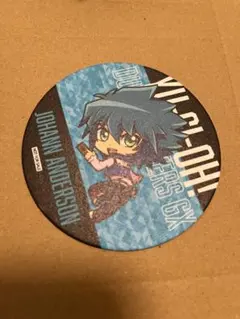 Item thumbnail for item 8ca98dd7-be84-4944-bf62-a7322b1c5334