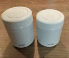 スープジャー 2点セット