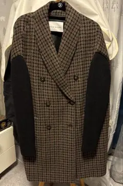 Item thumbnail for item e4a985b4-50f5-4d56-abae-74657a8819cc