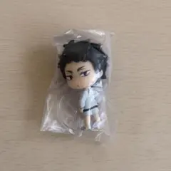 ハイキュー!! こっちむいてFig.赤葦京治