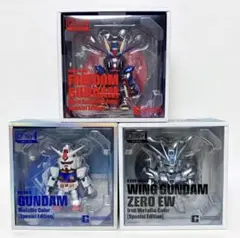 上海バンナムフラッグシップ店限定発売 WINGZERO FREEDOM RX78 上海バンナムフラッグシップ店限定発売 WINGZERO FREEDOM RX78 - メルカリ