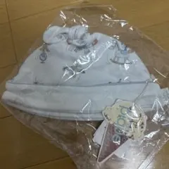 帽子 ベビー帽子