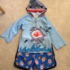 Item thumbnail for item 62a14f49-c323-4b46-bb84-5c5801219db1