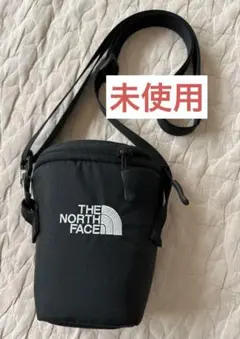 ショルダーポーチ ショルダーバッグ