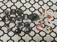 ハル様 リクエスト 2点 まとめ商品