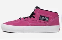 Item thumbnail for item f6587569-28dc-4d30-bb45-78e5a03a9ee9