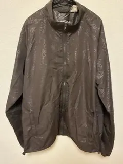 STUSSY AUTHENTIC GEAR ナイロンジャケット XLサイズのサムネイル