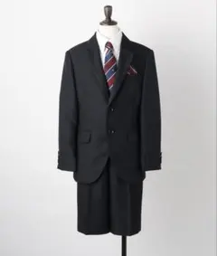 男の子　フォーマルスーツ　120 入学式　結婚式　七五三